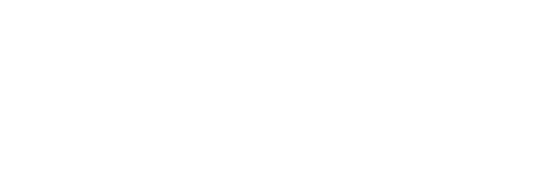 Athré Facial Plastics logo, to home