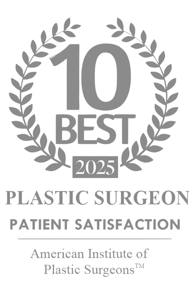 10 Best Surgeon 2025