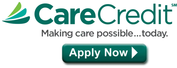 CareCredit-Logo-Apply