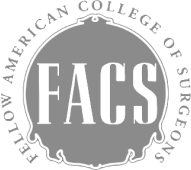 FACS