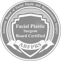 abfprs