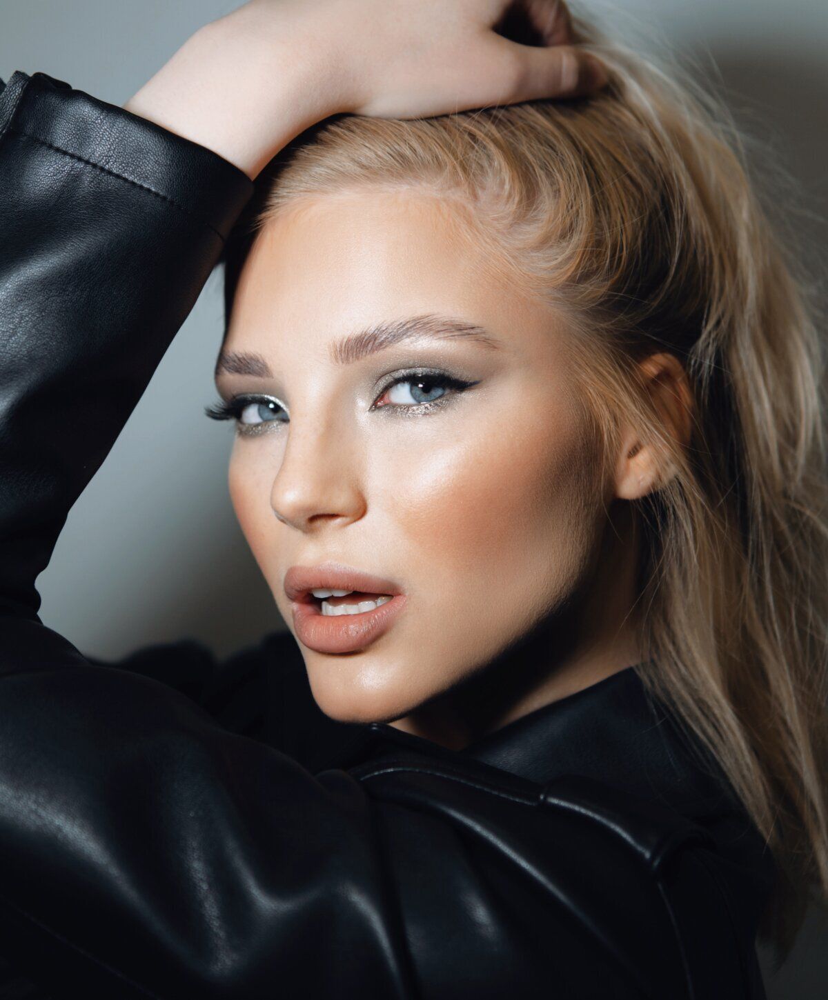athre-injectables-fillers-06