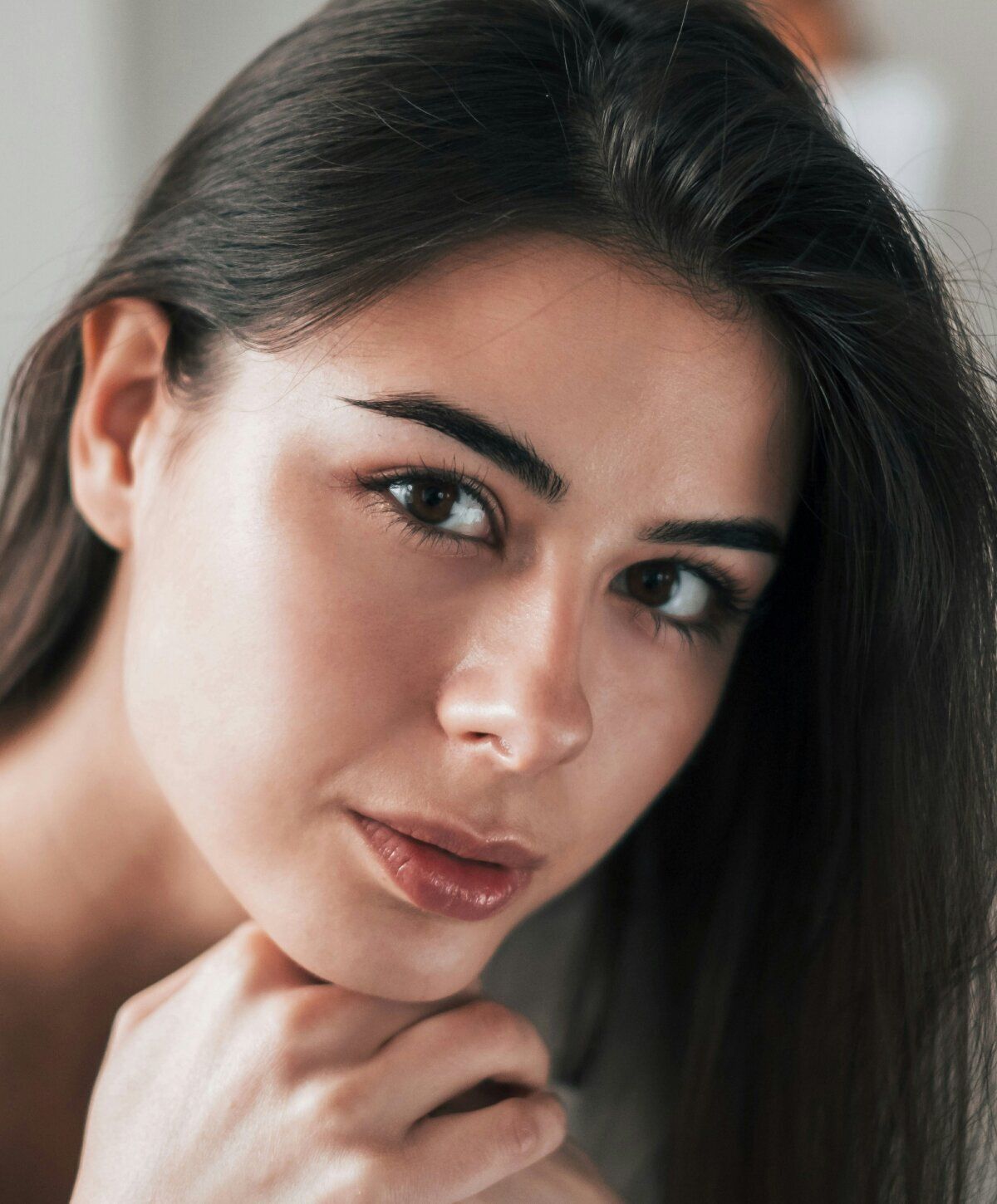 Why Facelift Markings Define Your Result Athr Facial Plastics why-facelift-markings-define-your-result-athr-facial-plastics