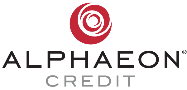 logo-alphaeon