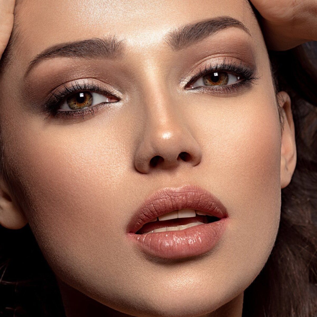 athre-botox-injectables-fillers-02