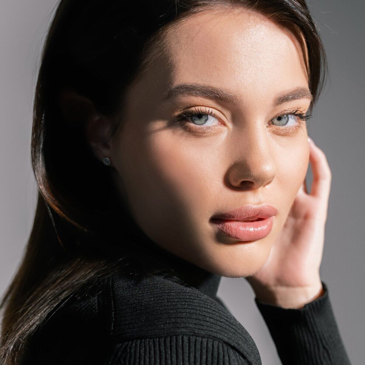 athre-injectables-fillers-05