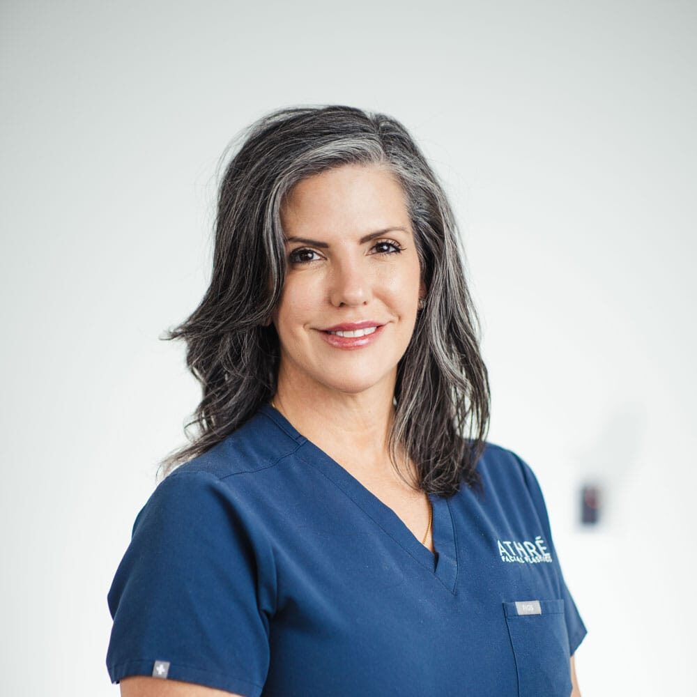 athre-staff-member5-barbara